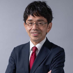 社会保険労務士 岡本雅行 『この組織は、もうダメだ...と思う前に聞いて欲しい、 人に悩める社長のためのポッドキャスト』 略して【ダメポ】